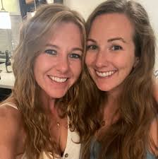 Jessica Olivia Miller and William Jacob Funk's Wedding Website