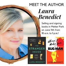 Columbia Public Library, Columbia IL