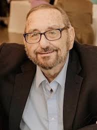 David Shipp Obituary