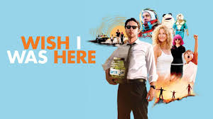 Guillermo ríos, leticia lópez margalli y eugenio derbez directores de fotografía: No Se Aceptan Devoluciones Pelicula Completa En Espanol Latino Youtube