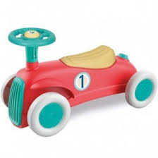 Thus, vape diy kit play an vapes for kids youtube from i.ytimg.com. Bikes Ride On Toys For Children Online Farmacosmo