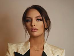 Upscale new bar-lounge headed to the Heights with cool cocktails, brunch,  tapas, and global nightlife vibe