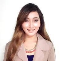 100+ "Rona" profiles