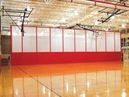 Top quality equipment for physical education and athletics professionals. Sports Equipment Gopher Sport
