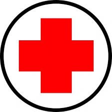 Free Nurse Clip Art Pictures Clipartix See more ideas about nursing wallpaper, anatomy art, drawings. free nurse clip art pictures clipartix