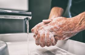 1,384,215 likes · 48,671 talking about this. The One Hand Washing Mistake You Shouldn T Make Best Life