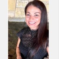 Lisa Rios Email & Phone Number