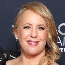 Travelling Light (2003)