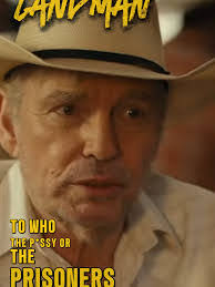 Paul Landman's Instagram, Twitter & Facebook