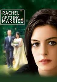 Watch Rent or Buy Proof Online