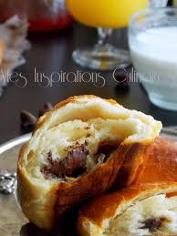 Epingle Sur Gouter Gateaux