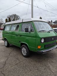 Image result for Escorial Green 1984 Volkswagen
