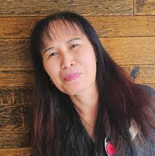 A Newsletter by Linchris