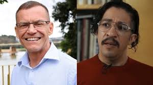 104k likes · 12,747 talking about this. Politico Gay Diz Ser Respeitado No Senado E Critica Jean Wyllys Guia Gay Sao Paulo