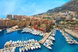 Refrigerate the sangria for at least 6 hours before serving. 10 Incredible Things To Do In Monaco Celebrity Cruises