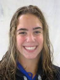 RBHS swimmers splash to 3rd at home invite