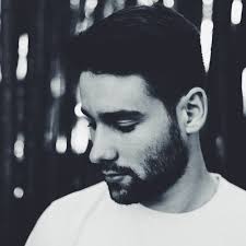 THE TEAM — Larkin Poynton