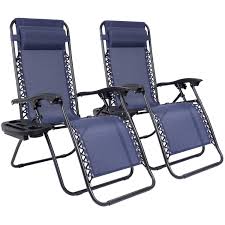 You can easily compare and choose from the 10 best o gravity chairs for you. 10 Zero Gravity Chairs Ideas Gravity Chair Zero Gravity Chair Zero Gravity