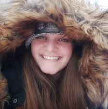 Amy Frison's Instagram, Twitter & Facebook