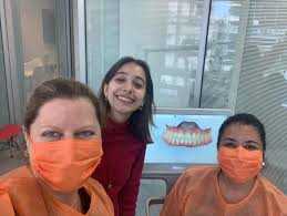 Dra. Maria das Graças Carlin (@mariacarlinortodontia) • Instagram photos  and videos