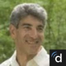 Dr. Danny E. Drew, MD