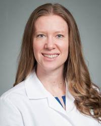 primary care providers