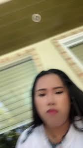 Alabang Manlalambing Diyan