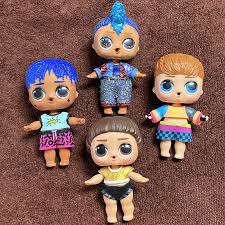 The 2018 fifa world cup was the 21st fifa world cup an international football tournament contested by the mens national teams of the member associations of fifa once every four years. Lol Surprise Juego De Ropa Para Ninos Con Vestido Brillante De Abeja Reina Punk Con Traje Ostentoso Con Cuerpo De Nino Munecas Como Juguete De Coleccion Munecas Aliexpress