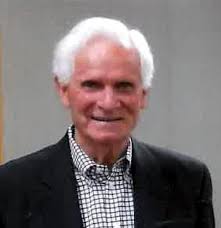 George "Bob" Bales Obituary