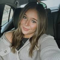 50+ "Westman" profiles