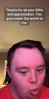 💛💙Liam boo💙💛 Liverpool (@liambeing26)