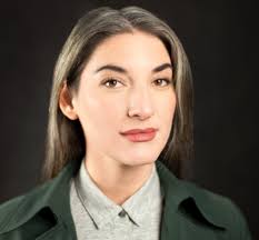 ESGC Speakers Day Two