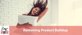 Baking soda is another of the best ways to remove product buildup from hair. 20 Ways To Get Rid Of Product Buildup Hair World Magazine