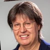 10+ "Eva Geyer" profiles