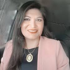 reflexiones #crecimientopersonal #liderazgo #confianza