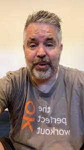 Kevin Willet's Instagram, Twitter & Facebook