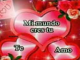 Music, lyrics, voice by valentina iofe, валентина иофе. Photo Montage Te Amo Mi Amor Pixiz