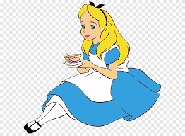 24/7 for free on audacy. Alice In Wonderland Alice S Adventures In Wonderland Mad Hatter Queen Of Hearts Alice In Wonderland Disney Alice In Wonderland Alice S Adventures In Wonderland Png Pngegg