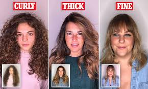 We did not find results for: Larry King On How To Tame Any Hair Problem With Scissors Daily Mail Online