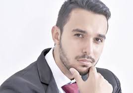 Uberaba ganha nova loja especializada em piscinas