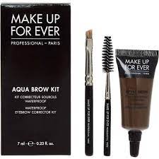 ميك اب فوريفر أفضل المنتجات والأسعار مجلة عروس