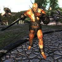 Maybe you would like to learn more about one of these? Shivering Gatekeeper The Unofficial Elder Scrolls Pages Uesp