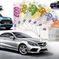 Voiture Occasion Luxembourg Particulier Facebook