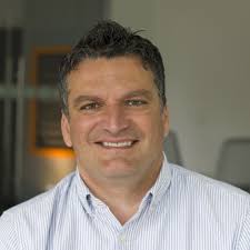 School District Technology Planning