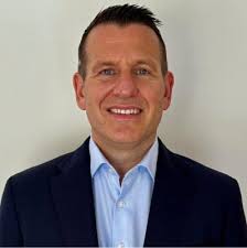 Great catching up with you after such a long time Mark McCulloch