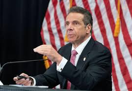 Melissa derosa, a longtime aide to new york gov. Ghm 6mufoz7lm