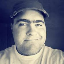 EldonYoder (Eldon Yoder) · GitHub