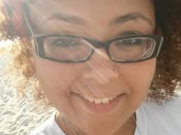 Fundraiser by Jade Simpson : Jades Study Abroad Fund