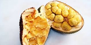 We did not find results for: 9 Manfaat Luar Biasa Dari Buah Cempedak Kuruskan Tubuh Hingga Sembuhkan Malaria Merdeka Com