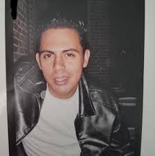 Definition of white privilege